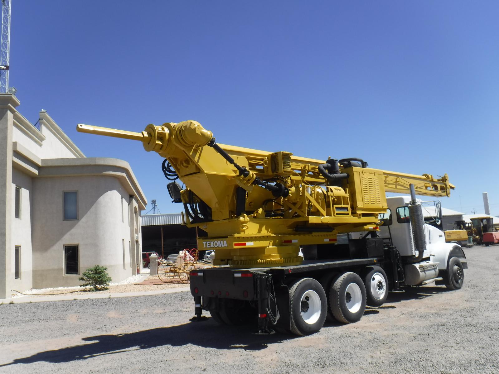 ./imagenes/INVOICE/2019/13598/09052019 TEMXOMA  700 (3) - copia.JPG